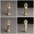 thumbnail image 2 of Avalokitesvara adorno budista Buda Decoración de Buda Buda Figura, 2 of 5