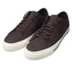 thumbnail image 5 of Zapatillas de tabla de corte bajo Converse One Star Pro para hombre y mujer, cómodas y versátiles, para deporte y ocio, 5 of 5