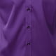 thumbnail image 3 of Ceisia Men's Gradient Printed Casual Elastic Sports Round Neck Activewear Top Gift, 3 of 4