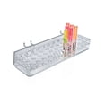thumbnail image 2 of 48-Compartment Tray - round slot .5" Diameter, 2-Pack, 2 of 3
