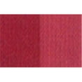 thumbnail image 1 of Alvin GBP026GB Huile Cad-bar Rouge Dp 37 ml, 1 of 3