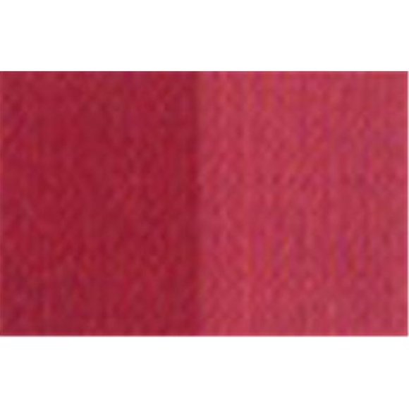 Alvin GBP026GB Oil Cad-bar Red Dp 37ml