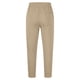 thumbnail image 4 of Pantalones de pijama deportivos holgados con estampado informal para hombre, de longitud completa, de poliéster, 4 of 6