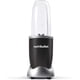 thumbnail image 3 of NutriBullet Pro 900 W - Juego exclusivo de licuadora única (negro inoxidable), 3 of 8
