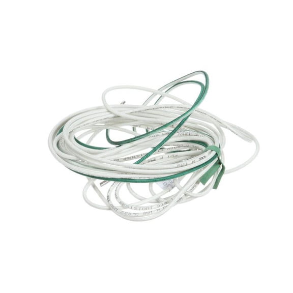 Delfield 2183791 Dr Frame Ri Heater Wire