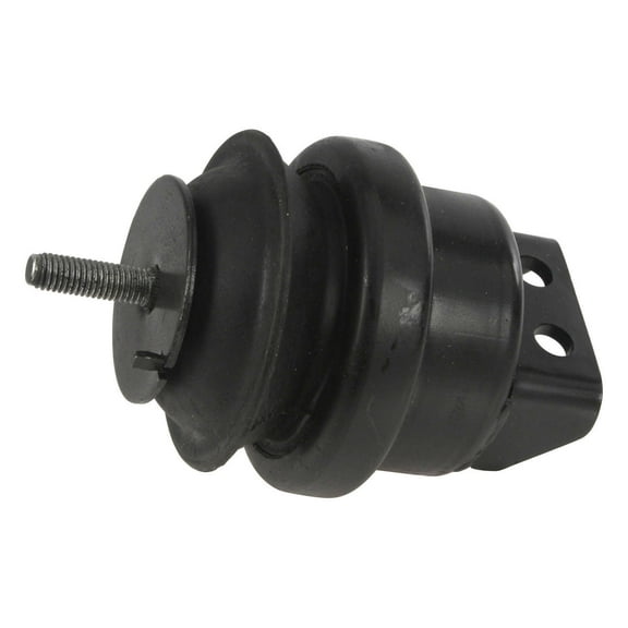 DEA Marmon Ride Control Engine Mount