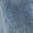 Light blue, variant on Women’s High Waist Wide Leg Jeans, Straight Leg Denim Pants with Front Patch Pockets