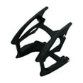 thumbnail image 1 of SharkTRUE Lightweight Anti-Collision Beam: Ultra-Low Resistance, Quick Install for DJI Neo2 Drones, 1 of 8