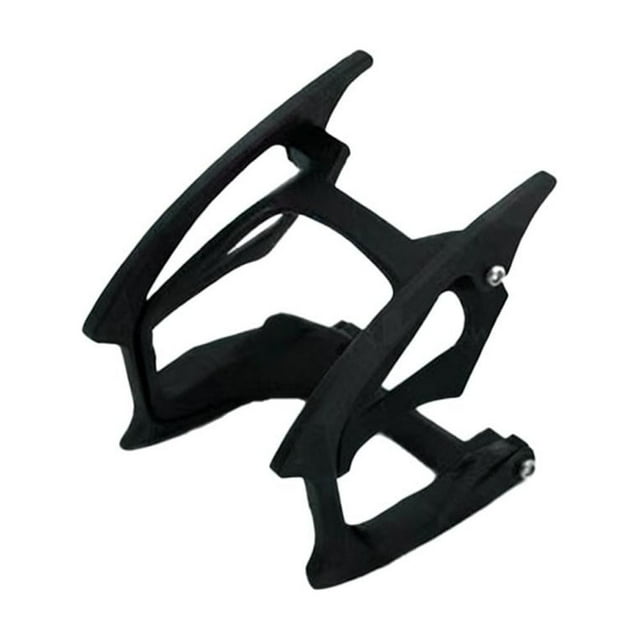 SharkTRUE Lightweight Anti-Collision Beam: Ultra-Low Resistance, Quick Install for DJI Neo2 Drones