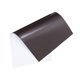 thumbnail image 1 of Cubiertas magnéticas para ventilación de hornos y techos, 1 of 5