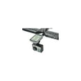 thumbnail image 2 of K-EDGE Garmin Splayd Combo Integrated Handlebar/Stem Mount: Black, 2 of 2