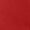 D184 Red, variant on Angala Ladies Skirts A Line Mini Skirts Solid High Waist Summer Athletic Running Tennis Workout Womens Skirts Size L Beige