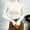 Beige, variant on AXXD Womens T Shirts Basic Summer 2024 Long Sleeved Solid Color Slim Jumpsuit And Jumpsuit