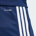 thumbnail image 5 of adidas Men's Tiro League Training Pants 2026, 5 of 5