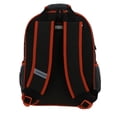 thumbnail image 4 of Mochila Chica Chenson Escolar Kinder Miles Morales MM70290-3 .TE, 4 of 7