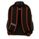 thumbnail image 4 of Mochila Chica Chenson Escolar Kinder Miles Morales MM70290-3 .TE, 4 of 7