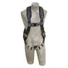 DBI-SALA 1109726 Vest Style Harness W/Removable Padding G0480055