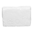 thumbnail image 3 of Fossils Dig Kit, Moderate Hardness Safe Gypsum Multiple Ores Natural Ore Excavation Kit  for Home, 3 of 7