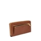 thumbnail image 4 of Billetera Fossil Logan de Cuero con Bloqueo RFID para Mujer en Marrón, 4 of 7