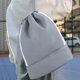 thumbnail image 5 of Bundle Storage Bag Dry Wet Separation Portable Swimsuit Storage Bag Special Waterproof Bag Sports Equipment Fitness Backpack, 5 of 6