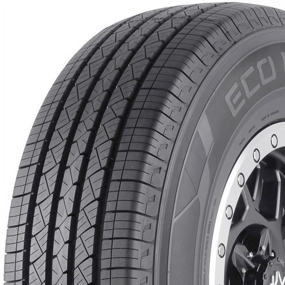 Arroyo Eco Pro A/S 235/65R18 110 H Tire
