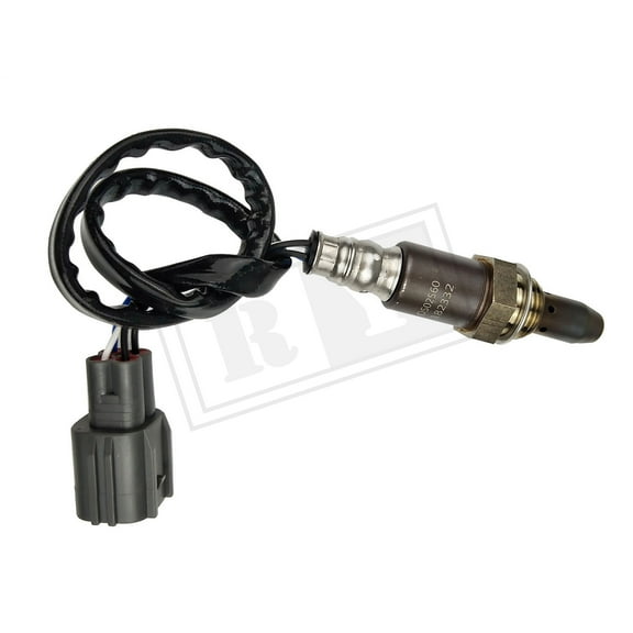 Ruiya For 2012-2016 Toyota, 2012-2016 Lexus Upstream O2 Oxygen Sensor