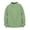 qq0812zem-w01-Green, variant on Mock Neck Sweatshirt Girls Mock Neck Sweatshirt Oversized Turtleneck Sweater Long Sleeve Cute Fleece Tunic Pullover Tops Fall Trendy Hoodies
