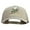 Khaki, variant on US Navy Seabees Embroidered Retro Trucker Cap - Navy OSFM