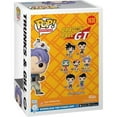 thumbnail image 3 of Funko Pop! Dragon Ball GT - Trunks & Gill, 3 of 3