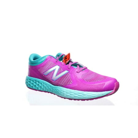 new balance 720v4 new balance 720v4