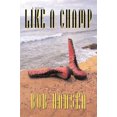 thumbnail image 1 of Comme un Champion, 1 of 2