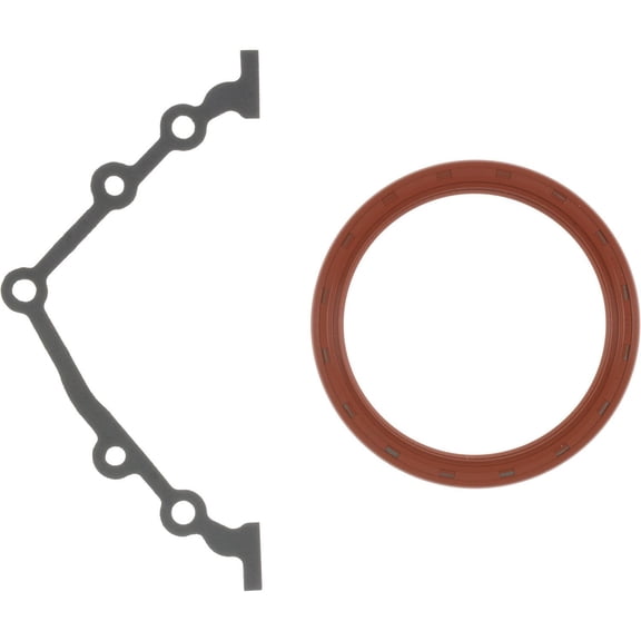 Victor Reinz 19-10200-01 Engine Crankshaft Seal Kit