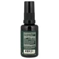 thumbnail image 2 of Suplemento Global Healing Lung Health 29,6 ml, 2 of 2