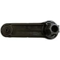 thumbnail image 3 of Dorman 775-5203 Window Crank Handle for Specific Sterling / Sterling Truck Models, Black, 3 of 4