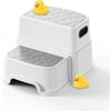 Image thumbnail_image