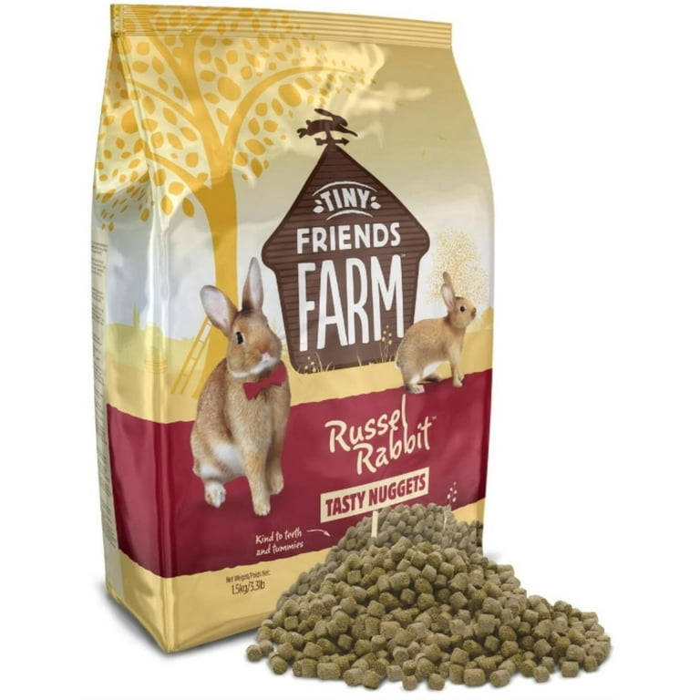 SnackOMio Premium Dog Snack, Crisp Rabbit Sausages, Grain-Free, Pack of 1  (1 x 175 g) : : Pet Supplies