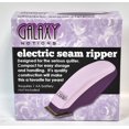 thumbnail image 1 of Galaxy Notions Electric Seam Ripper, 1 of 1