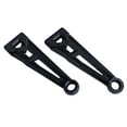 thumbnail image 2 of Accesorios Rc Del Puente Del Amortiguador Del Ante Del de la vaso de Dirección para Xinlehong Hugo Brazo delantero del coche RC, 2 of 10