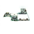 thumbnail image 7 of OEM Averatec 3700 AMD 754 Socket Motherboard 802.11 b/g 82-8A1500-01 3 USB Port New, 7 of 7