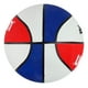 thumbnail image 4 of Balón de Básquetbol Molten BC7R TRICFIBA No.7, 4 of 4