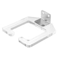 thumbnail image 1 of unbranded 1Ud Organizador Para De En Plateado Para De Espacio En, 1 of 8