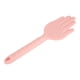 thumbnail image 5 of Palma masaje martillo punto gatillo portátil palma masaje muscular palma para aliviar la fatiga rosa, 5 of 8