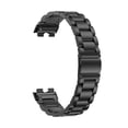 thumbnail image 1 of Stainless Steel Wristwatch Strap Upgrade Your Style With Detachable Tool Included, 1 of 4