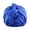 G, variant on Satin Sleep Cap for Women Reversible Adjustable Large Satin Bonnet for Hair and Nighttime Curl Care