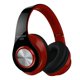 thumbnail image 5 of ¡Ganga del Día!, Auriculares Bluetooth Auriculares estéreo inalámbricos supraaurales Akmoler, 5 of 8