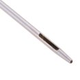 thumbnail image 3 of PERFORADOR HUECO de PRECISIÓN de AGUJEROS de 0,5 30 MM , Plata, 1.0mm shamjiam Perforadora redonda, 3 of 6