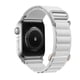 thumbnail image 1 of Alpine loop correa para Apple watch, pulsera de 49mm, 44mm, 40mm, 45mm, 41mm, 42mm, 38mm, 49 44, 45mm, iWatch series 7, 6, 3, se, 8, Ultra 49, 1 of 4