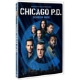 thumbnail image 3 of Chicago P.D.: Season Nine (Box Set) [DVD], 3 of 4