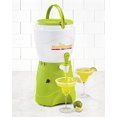thumbnail image 3 of Margarator MSB-600 Plus Nostalgia - Margarator - 4 qt - 150 W, 3 of 3