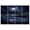 Color 5, variant on 8 Pack Art Acoustic Panels Sound Absorbing Stormy sea Dark sky crashing waves Decorative Soundproof Wall Panels Self Adhesive for Recording Studios Office 48"x32"